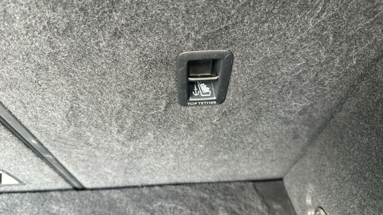 Volkswagen Golf 1.5 TSI 150 Style 5dr Petrol Hatchback